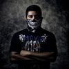 albertoabrego21