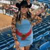 kmacias.03