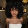 Jaylynn
