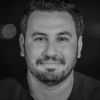 mourad_ml