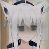 seki_420