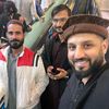 javedawan313