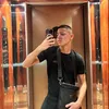 teo_mkrs