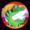 hellagator