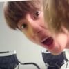 fishjns