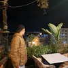 riiidayoussef