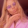 juliaarchi3