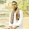 binyamiinahmed8