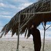 mohamedabdelatef6