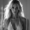 celinsln