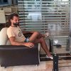 antonio_abousleiman
