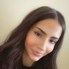 sara_saberi