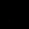 arkano_777