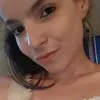 sperbpaola