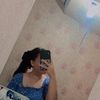 snti.sann
