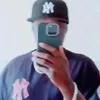 ndiongoukan