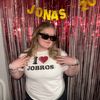 jamiereneaa
