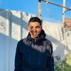 hamdan.24_