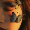 fatemaalshamary