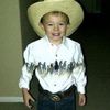 joseph_snell