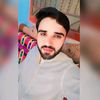 alihaieder7