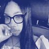 laiinayome