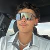 derekcantu1