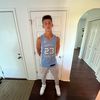 cassiusbont14