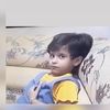 ruba5846