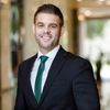 askmrmortgage