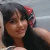 melissahyde_