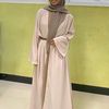 zizah21_
