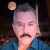 user40560997