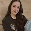 angelmoby