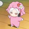 kary_sparda