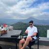 Prasetyo.AC