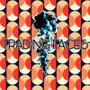 trading_faces