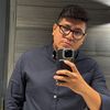 jheysonmarruffoes