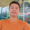 abi_husin