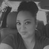 deemarie4404