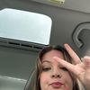 abigail_4317