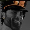 mercury6662