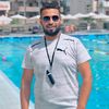 zeyad_beeh.9