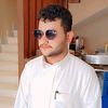 ali3335353