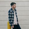 absnth_music