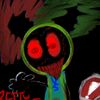 pelhamthejester06