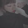 karen_6.2