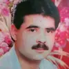 osmangulcan6