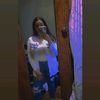 maya_bingley16