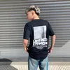 agusduarttee